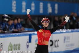 算或其他方