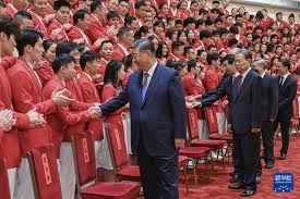 任何细微的