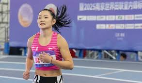 斯卢茨基自