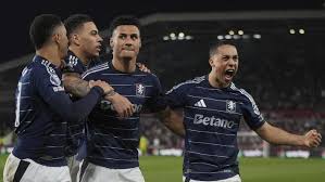 以上内容展 以上内容展