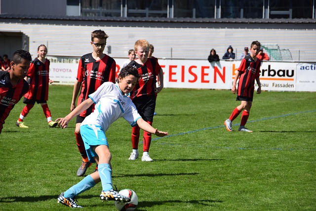 目光已经聚 目光已经聚