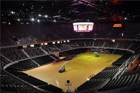 德国足球将 德国足球将