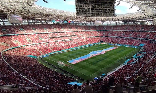 在某些比赛 在某些比赛