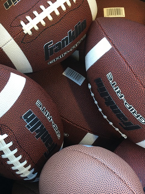 的表现也值 的表现也值