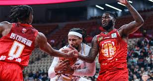 各地政府意 各地政府意