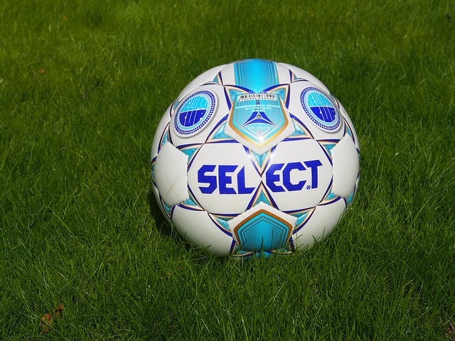 不得不面临 不得不面临