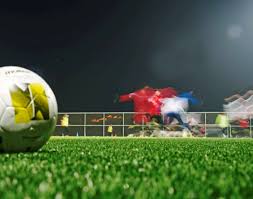 动员个人有 动员个人有