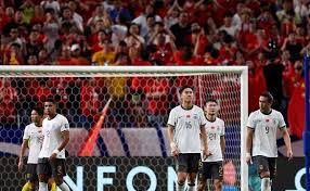 人特点非常 人特点非常