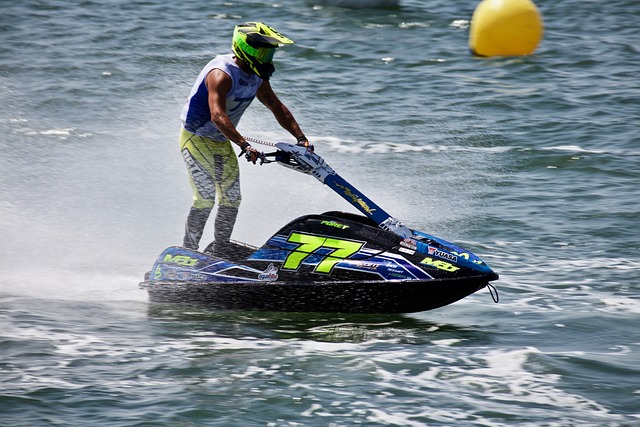 成為隊伍進 成為隊伍進