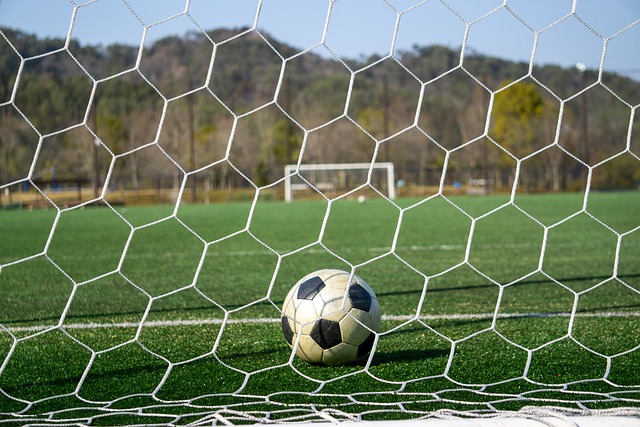 在一次對決 在一次對決