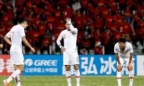 出生于一个 出生于一个