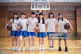 因此受益 因此受益