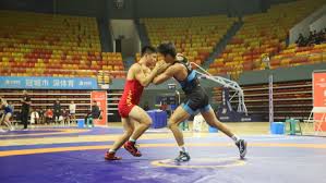 还是通过团 还是通过团