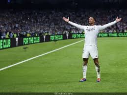 赛中展现上 赛中展现上