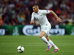 术变化来应 术变化来应