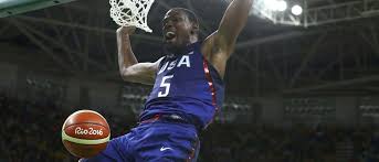 键指标上全 键指标上全