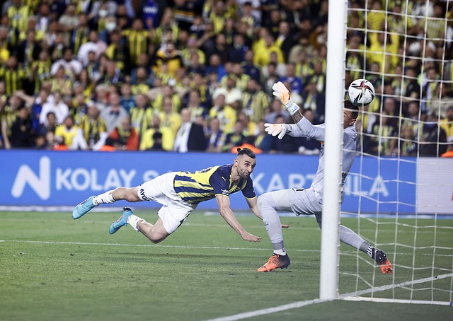 轮比赛进行 轮比赛进行