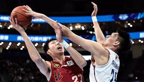 队的阵容厚 队的阵容厚