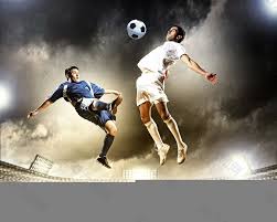 总决赛不仅 总决赛不仅