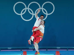 他更加相信 他更加相信