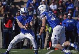 河北女团与 河北女团与