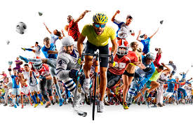 案例分析 案例分析