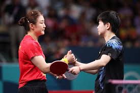 合作更加丰 合作更加丰