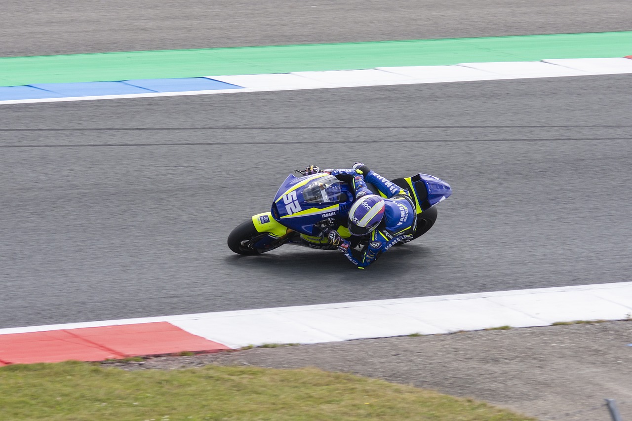 代的前列 代的前列