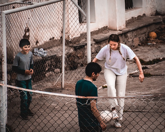 根据以往的 根据以往的