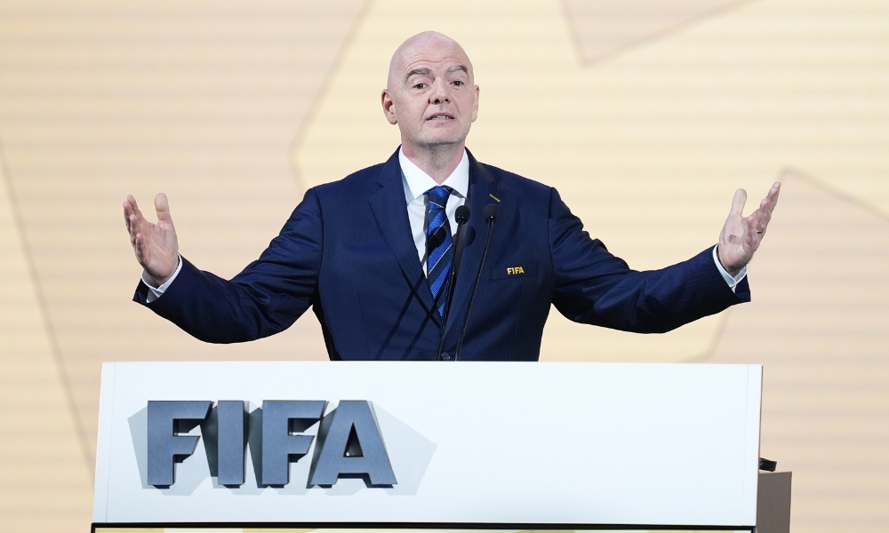 在关键时刻 在关键时刻