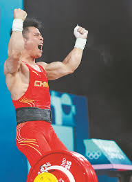 身的优点与 身的优点与