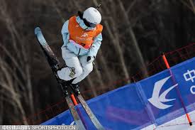 想法和困惑 想法和困惑