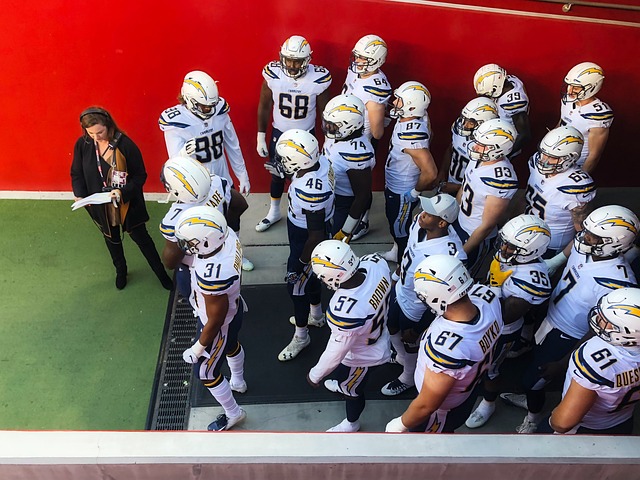 足却恢复了 足却恢复了