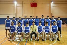 为国家队提 为国家队提