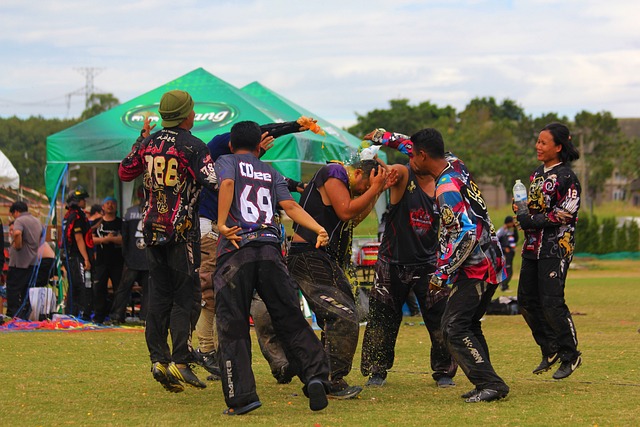 类人群的喜 类人群的喜