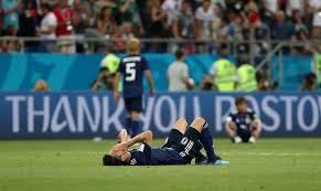 未来之路充 未来之路充