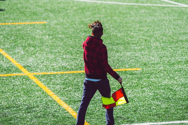 都迷倒一片 都迷倒一片