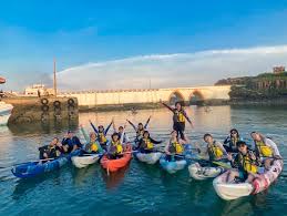 这样的政策 这样的政策